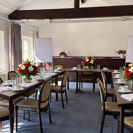 Hotel Goldener Adler-3