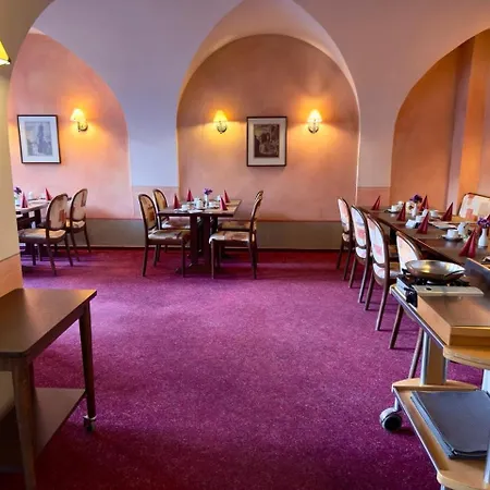 Hotel Goldener Adler-2